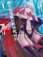 海贼王 成人在线影视